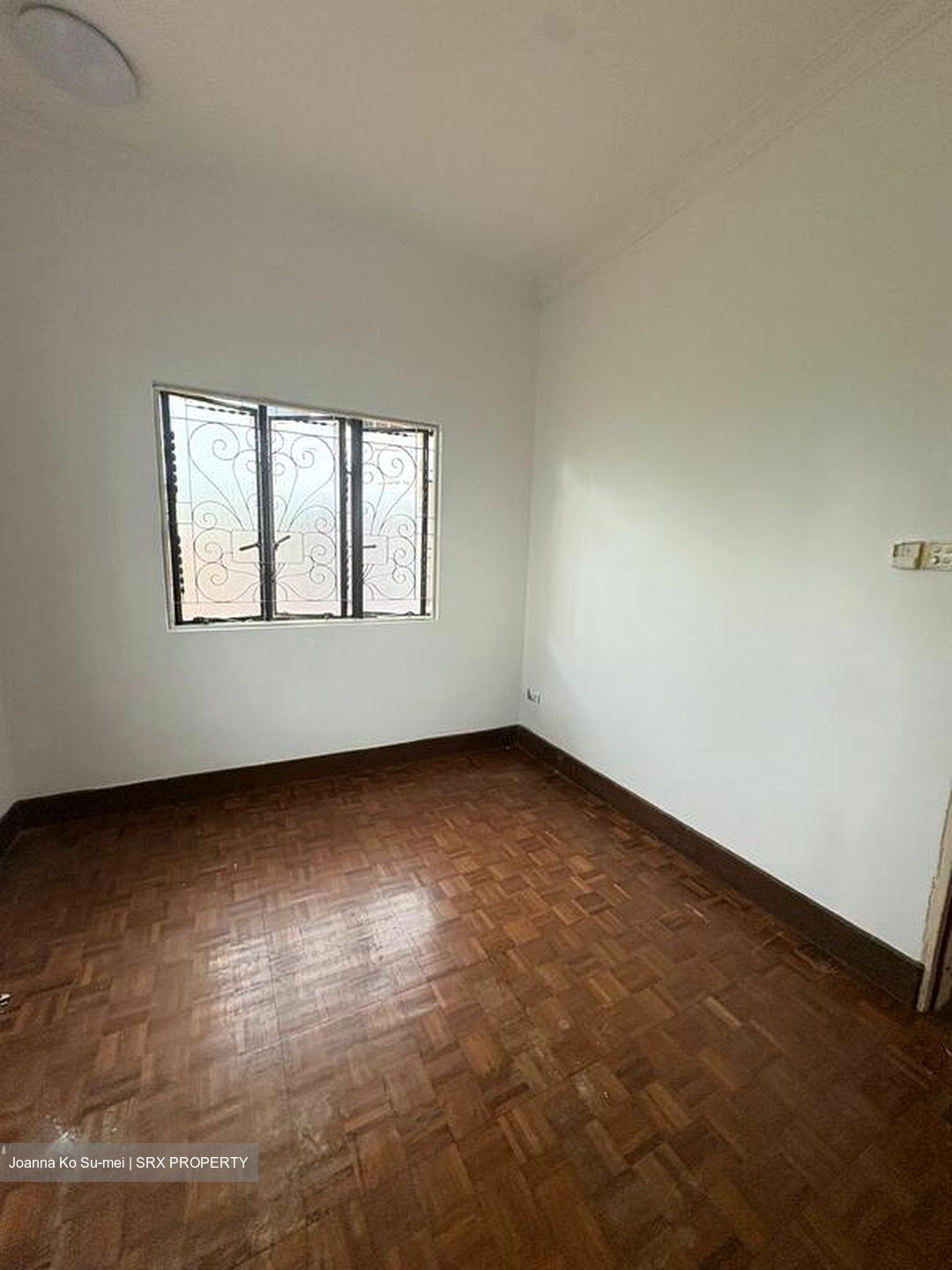 Parry Green (D19), Terrace #499750811